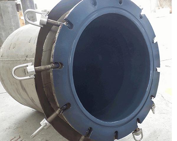 滚涂ETFE (F40)系列