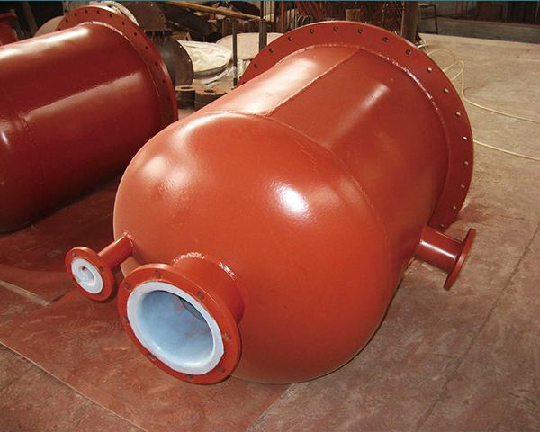 F40代表性喷涂施工方法