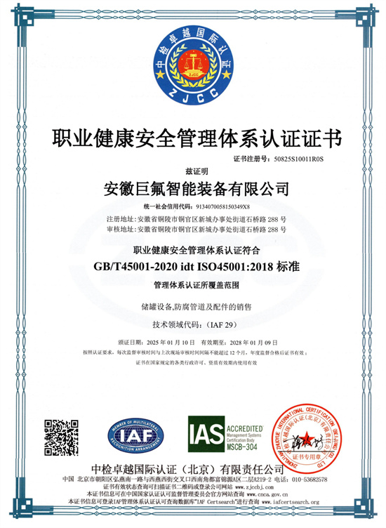 职业健康安全管理体系认证证书.jpg